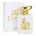 عطر الكسندر جي او اسنت وايت او دي بارفيوم